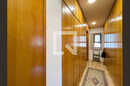 Apartamento à venda com 289m², 4 quartos e 4 vagasFoto 21