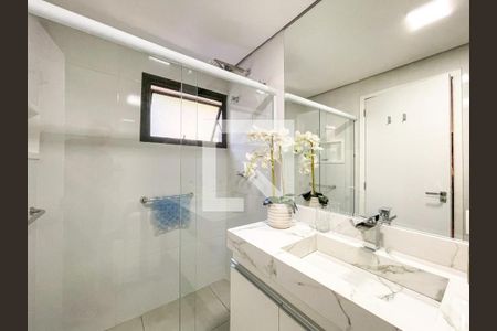 Apartamento à venda com 289m², 4 quartos e 4 vagasFoto 17