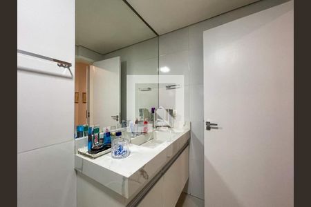Apartamento à venda com 289m², 4 quartos e 4 vagasFoto 15