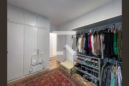 Apartamento à venda com 289m², 4 quartos e 4 vagasFoto 16