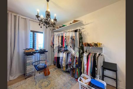 Apartamento à venda com 289m², 4 quartos e 4 vagasFoto 18