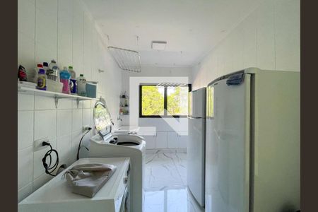 Apartamento à venda com 289m², 4 quartos e 4 vagasFoto 35