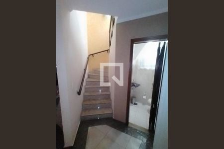 Casa à venda com 192m², 4 quartos e 4 vagas Casa à venda com 192m², 4 quartos e 4 vagasFoto 18