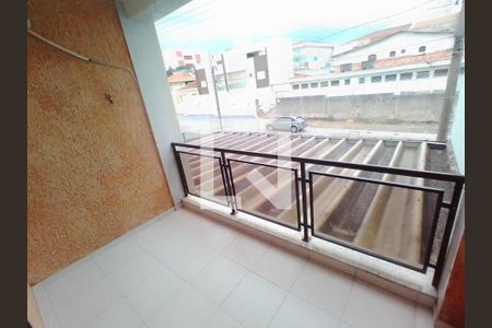 Casa à venda com 192m², 4 quartos e 4 vagas Casa à venda com 192m², 4 quartos e 4 vagasFoto 08