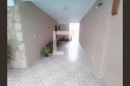 Casa à venda com 192m², 4 quartos e 4 vagas Casa à venda com 192m², 4 quartos e 4 vagasFoto 20