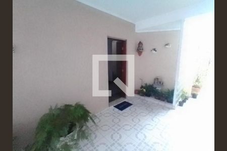 Casa à venda com 192m², 4 quartos e 4 vagas Casa à venda com 192m², 4 quartos e 4 vagasFoto 23
