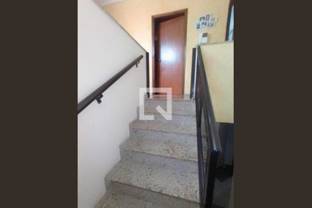 Casa à venda com 192m², 4 quartos e 4 vagas Casa à venda com 192m², 4 quartos e 4 vagasFoto 15