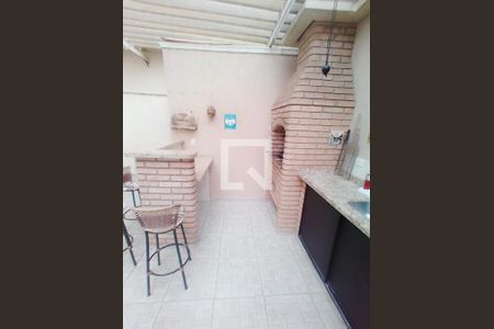 Casa à venda com 192m², 4 quartos e 4 vagas Casa à venda com 192m², 4 quartos e 4 vagasFoto 05