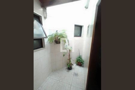 Casa à venda com 192m², 4 quartos e 4 vagas Casa à venda com 192m², 4 quartos e 4 vagasFoto 06