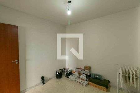 Apartamento à venda com 64m², 2 quartos e 2 vagas Apartamento à venda com 64m², 2 quartos e 2 vagasQuarto 1