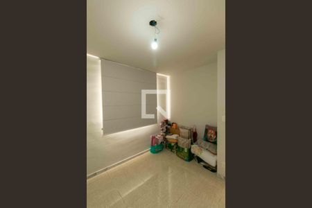 Apartamento à venda com 64m², 2 quartos e 2 vagas Apartamento à venda com 64m², 2 quartos e 2 vagasQuarto 1