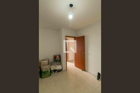 Apartamento à venda com 64m², 2 quartos e 2 vagas Apartamento à venda com 64m², 2 quartos e 2 vagasQuarto 1