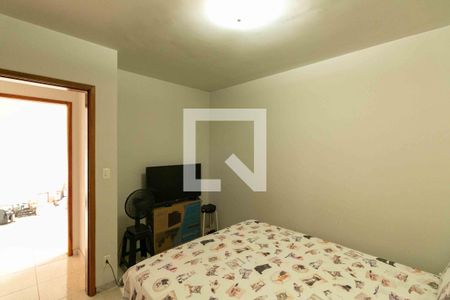 Apartamento à venda com 64m², 2 quartos e 2 vagas Apartamento à venda com 64m², 2 quartos e 2 vagasSuíte