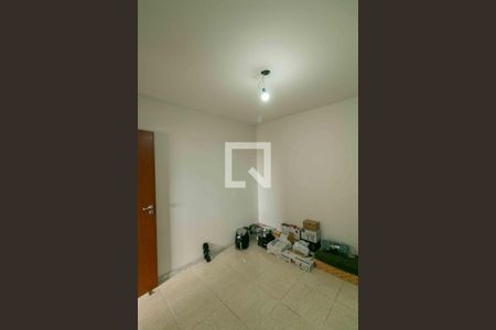 Apartamento à venda com 64m², 2 quartos e 2 vagas Apartamento à venda com 64m², 2 quartos e 2 vagasQuarto 1