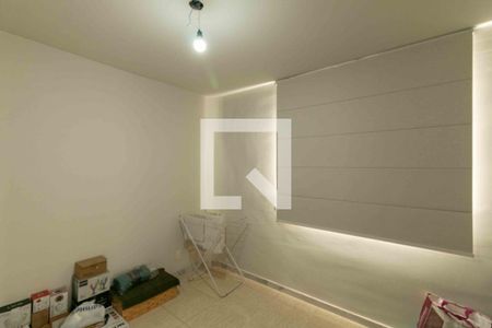 Apartamento à venda com 64m², 2 quartos e 2 vagas Apartamento à venda com 64m², 2 quartos e 2 vagasQuarto 1