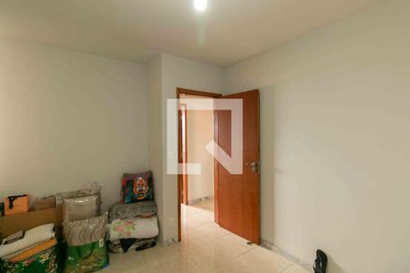 Apartamento à venda com 64m², 2 quartos e 2 vagas Apartamento à venda com 64m², 2 quartos e 2 vagasQuarto 1