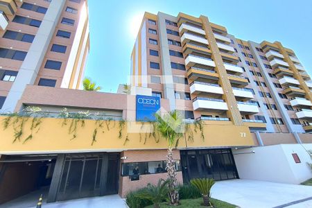 Apartamento à venda com 95m², 3 quartos e 2 vagasÁrea comum