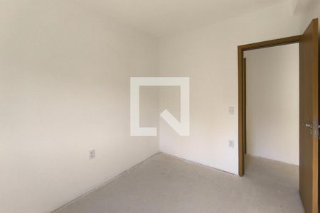 Apartamento à venda com 95m², 3 quartos e 2 vagasQuarto 3