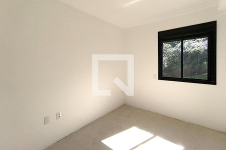 Apartamento à venda com 95m², 3 quartos e 2 vagasQuarto 2