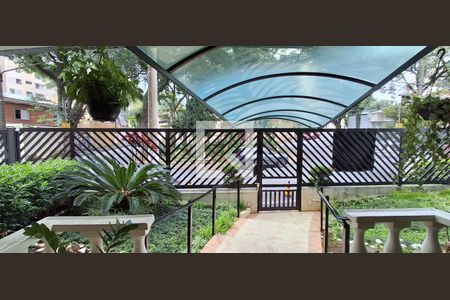 Apartamento à venda com 124m², 3 quartos e 3 vagas Apartamento à venda com 124m², 3 quartos e 3 vagasÁrea comum