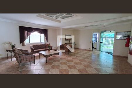 Apartamento à venda com 124m², 3 quartos e 3 vagas Apartamento à venda com 124m², 3 quartos e 3 vagasÁrea comum