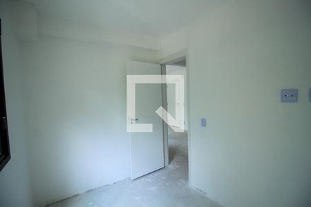 Apartamento à venda com 42m², 2 quartos e sem vaga Apartamento à venda com 42m², 2 quartos e sem vagaQuarto 2