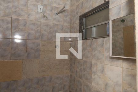 Casa à venda com 175m², 3 quartos e 2 vagasBanheiro 2 - Área de Serviço