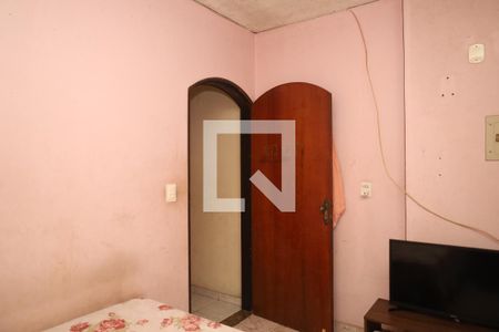 Casa à venda com 175m², 3 quartos e 2 vagasQuarto 3