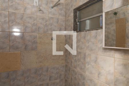 Casa à venda com 175m², 3 quartos e 2 vagasBanheiro 2 - Área de Serviço