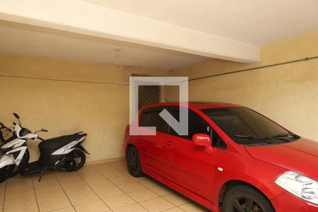 Casa à venda com 175m², 3 quartos e 2 vagasGaragem