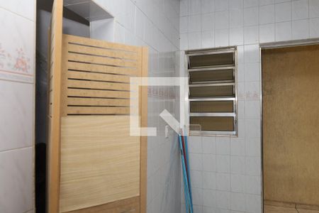 Casa à venda com 175m², 3 quartos e 2 vagasDispensa