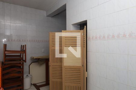 Casa à venda com 175m², 3 quartos e 2 vagasDispensa