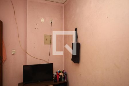 Casa à venda com 175m², 3 quartos e 2 vagasQuarto 3