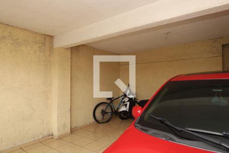 Casa à venda com 175m², 3 quartos e 2 vagasGaragem