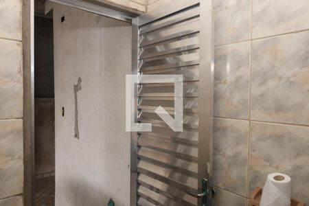 Casa à venda com 175m², 3 quartos e 2 vagasBanheiro 2 - Área de Serviço