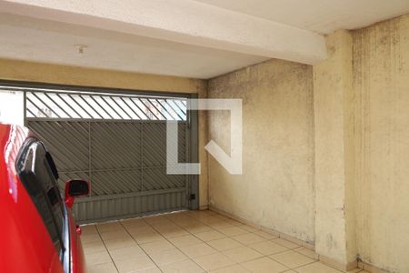 Casa à venda com 175m², 3 quartos e 2 vagasGaragem