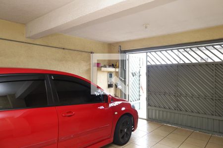 Casa à venda com 175m², 3 quartos e 2 vagasGaragem
