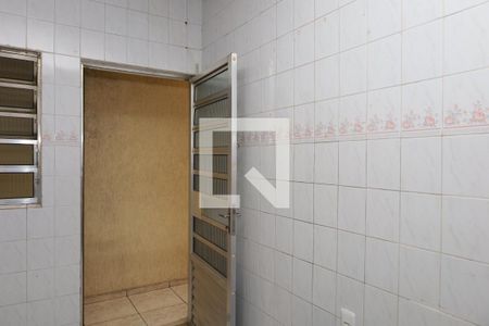 Casa à venda com 175m², 3 quartos e 2 vagasDispensa