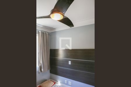 Apartamento para alugar com 110m², 3 quartos e 3 vagas Apartamento para alugar com 110m², 3 quartos e 3 vagasQuarto 3