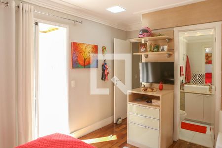 Apartamento para alugar com 110m², 3 quartos e 3 vagas Apartamento para alugar com 110m², 3 quartos e 3 vagasSuíte