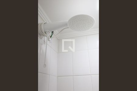 Apartamento para alugar com 110m², 3 quartos e 3 vagas Apartamento para alugar com 110m², 3 quartos e 3 vagasBanheiro de serviço