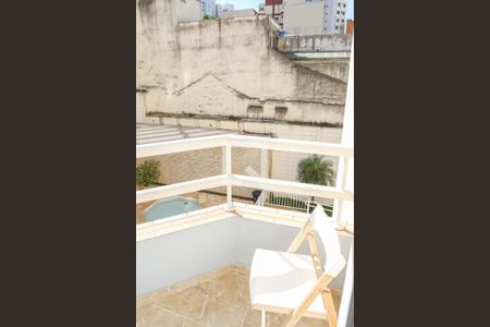 Apartamento para alugar com 110m², 3 quartos e 3 vagas Apartamento para alugar com 110m², 3 quartos e 3 vagasSuíte