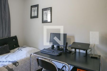 Apartamento para alugar com 110m², 3 quartos e 3 vagas Apartamento para alugar com 110m², 3 quartos e 3 vagasQuarto 2