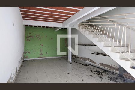 Casa à venda com 197m², 3 quartos e 2 vagasGaragem