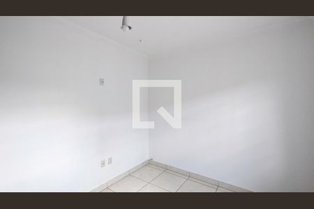 Casa à venda com 197m², 3 quartos e 2 vagasQuarto 3