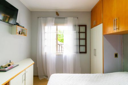 Casa à venda com 250m², 4 quartos e 3 vagas Casa à venda com 250m², 4 quartos e 3 vagasQuarto 1