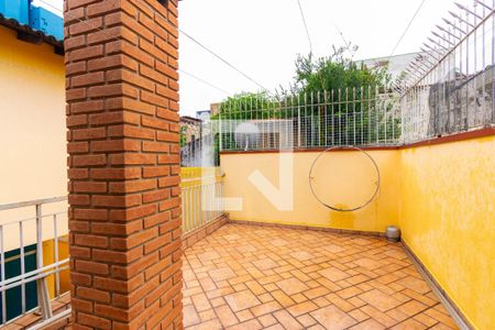 Casa à venda com 250m², 4 quartos e 3 vagas Casa à venda com 250m², 4 quartos e 3 vagasÁrea de Serviço
