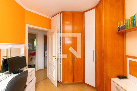 Casa à venda com 250m², 4 quartos e 3 vagas Casa à venda com 250m², 4 quartos e 3 vagasQuarto 3