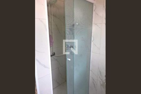 Casa à venda com 209m², 3 quartos e 2 vagas