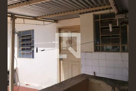 Casa à venda com 209m², 3 quartos e 2 vagas